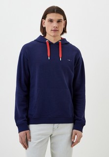 Худи U.S. Polo Assn.