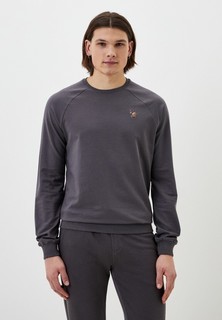 Свитшот U.S. Polo Assn.