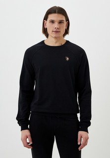 Свитшот U.S. Polo Assn.