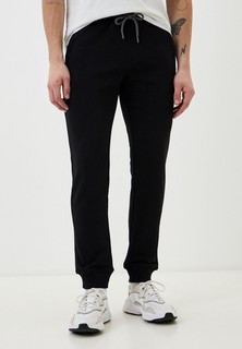 Брюки спортивные U.S. Polo Assn.