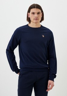 Свитшот U.S. Polo Assn.