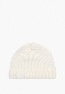 Шапка Frihet Studio