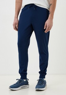 Брюки спортивные Under Armour