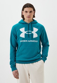 Худи Under Armour