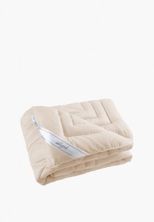 Одеяло Евро Feelings Shop