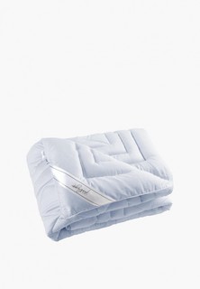 Одеяло Евро Feelings Shop