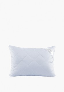 Подушка Feelings Shop