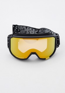 Маска горнолыжная Brenda