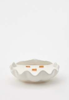 Свеча ароматическая Villermo