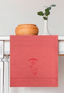 Скатерть-дорожка Bellehome