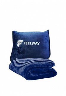 Плед Feelway