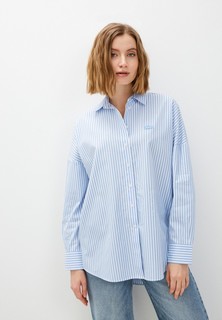 Рубашка Lacoste