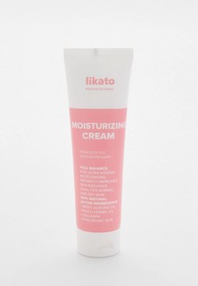 Крем для рук Likato Professional