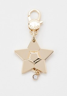 Брелок Furla