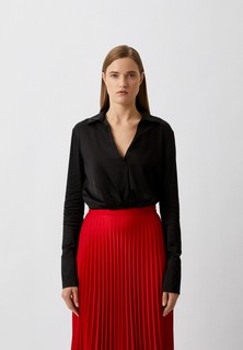 Блуза Patrizia Pepe