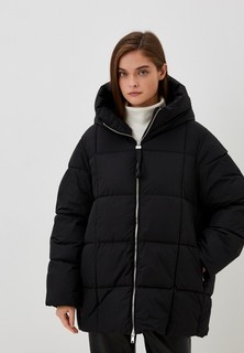 Куртка утепленная Ostin