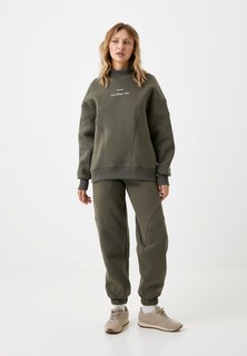Костюм спортивный Sitlly
