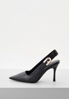 Туфли Furla