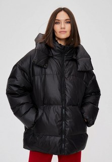 Пуховик SashaOstrov