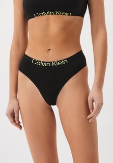 Трусы Calvin Klein