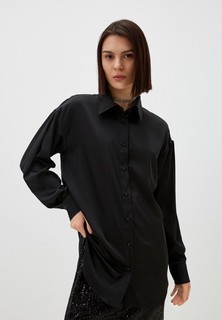 Блуза Belucci