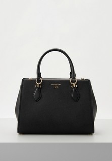 Сумка Michael Michael Kors