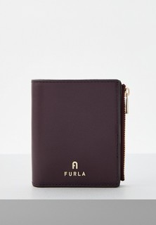 Кошелек Furla