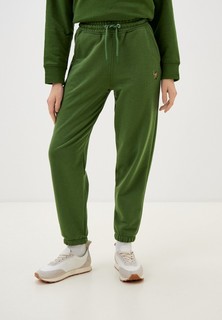 Брюки спортивные U.S. Polo Assn.