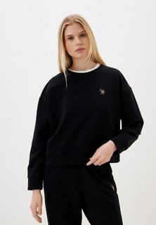 Свитшот U.S. Polo Assn.