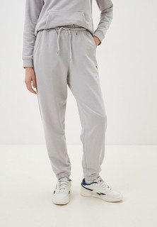 Брюки спортивные U.S. Polo Assn.