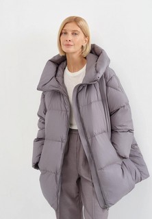 Пуховик Conso Wear