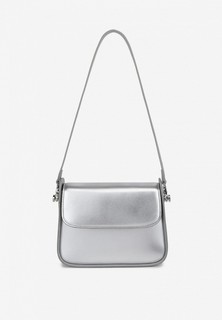 Сумка Millz Karta