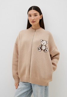 Кардиган Империя Stylish