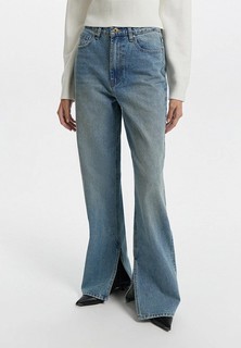 Джинсы Love Republic