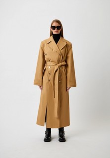Плащ Sorelle