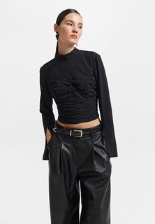 Блуза Love Republic