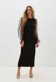 Платье Vittoria Vicci