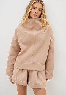 Свитшот Victoria Veisbrut