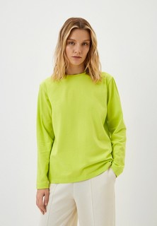 Лонгслив Yanvar