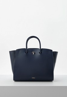 Сумка Furla