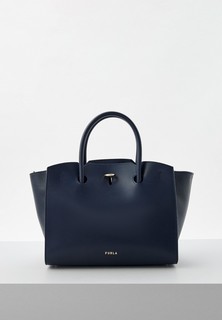Сумка Furla