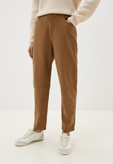 Брюки Lacoste
