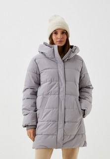 Куртка утепленная Colins