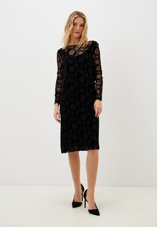 Платье Helmidge