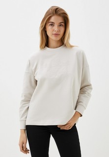 Лонгслив Antiga