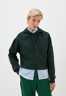 Худи Lacoste