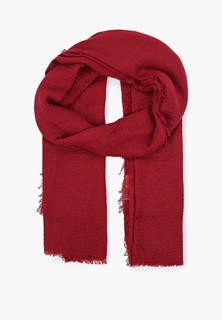 Палантин Malhossa