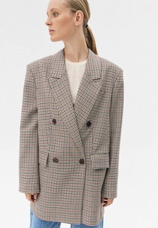 Жакет All We Need