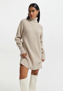 Платье Love Republic