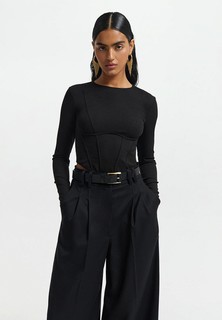 Блуза Love Republic